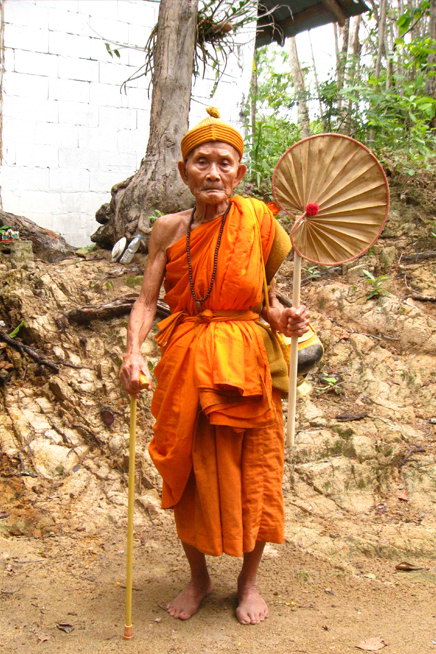 ขอเชิญร่วมบูชาล็อคเก็ตครูบาเจ้าศรีวิไชย สิริวิชโย 132 ดอยอีฮุ้ย อุดเกศา 108 ครูบาอาจารย์ 