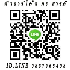 เหรียญหลวงปู่แหวน ภปร.ปี2521 (เหรียญละ300ค่าส่ง50สวยคัด)