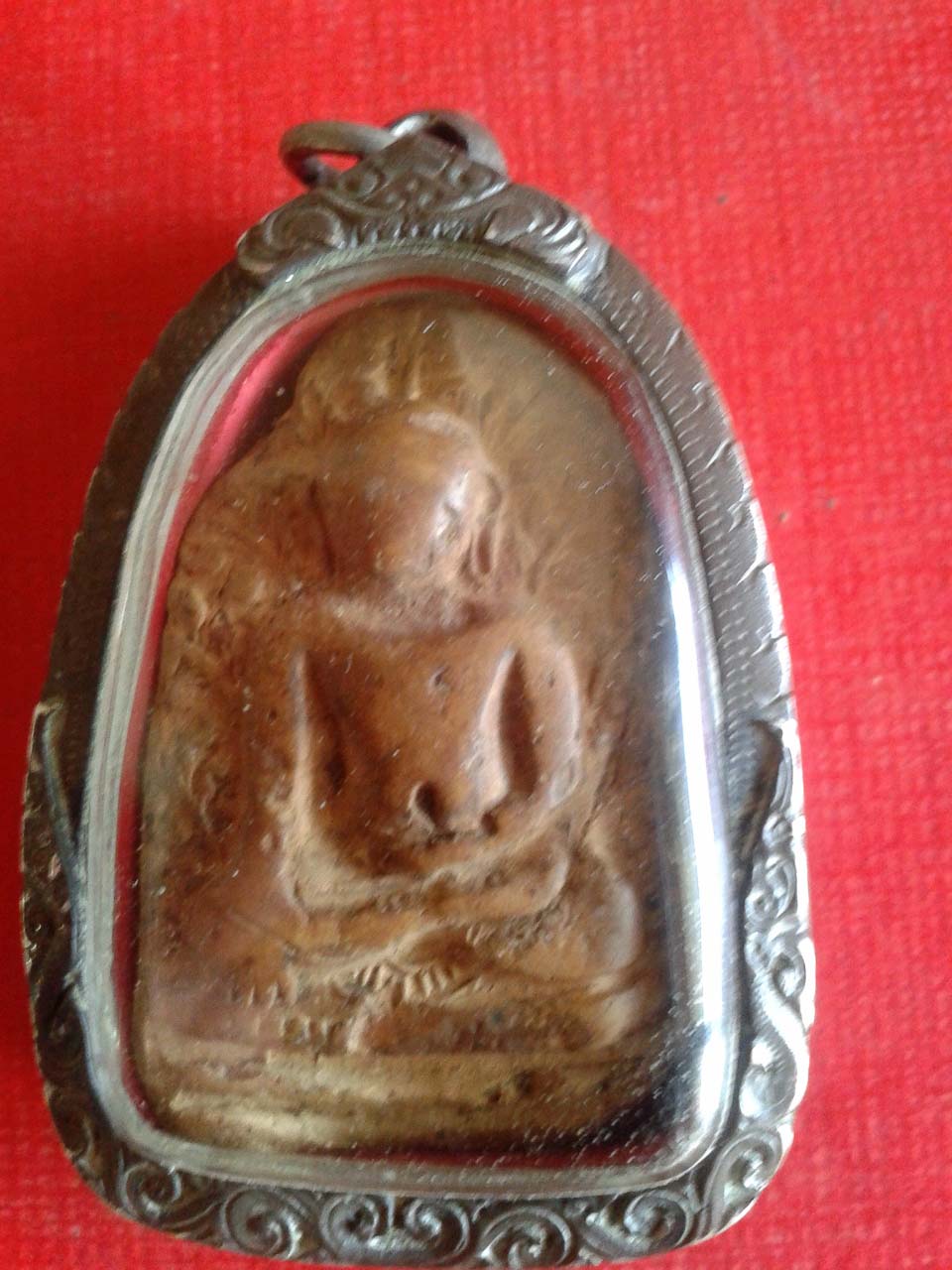 พระเปิม