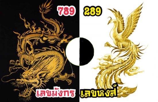  065-25ขอเชิญร่วมประมูลทำบุญ เพื่อพัฒนาการศึกษา โรงเรียนบ้านนากวาง เริ่มต้นการประมูล ที่ 399 บาทครับ