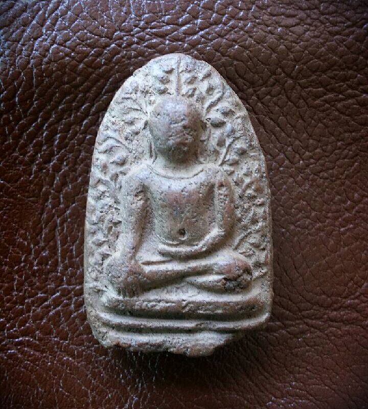 พระเปิม ลำพูน