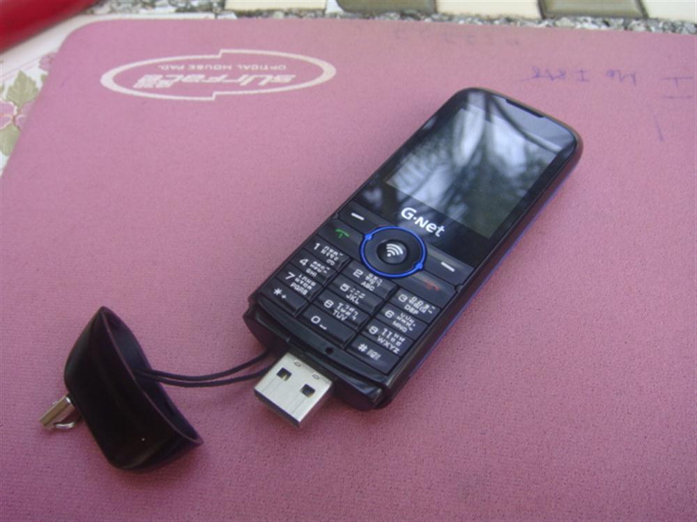 G-NET G310H  MIFI  ROUTER  PHONE  ไช้กับ เเทปเล็ต G-NETทุกรุ่นครับ