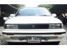 ขายรถบ้าน NISSAN BLUEBIRD U12 ปี1993