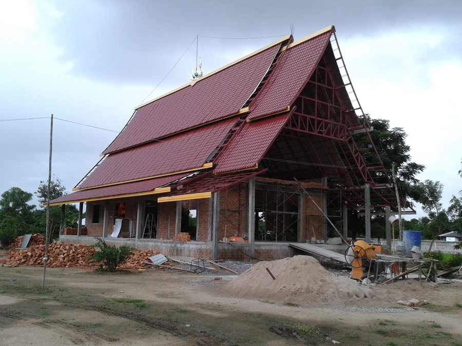 ขอเชิญร่วมสั่งจองพญาเขาคำสุดยอดเครื่องรางล้านนาในตำนาน พระอาจารย์เสถียร ฐิตเมโธ วัดบ่อก๊าง 