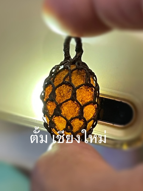 แก้ว หรือ แสง ของมงคล ของวิเศษ สูงค่าดุจมีแก้วมีคำ