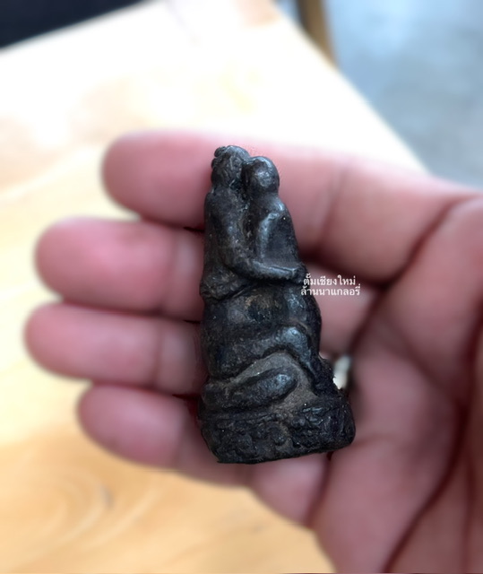 อิ่นองค์ครู