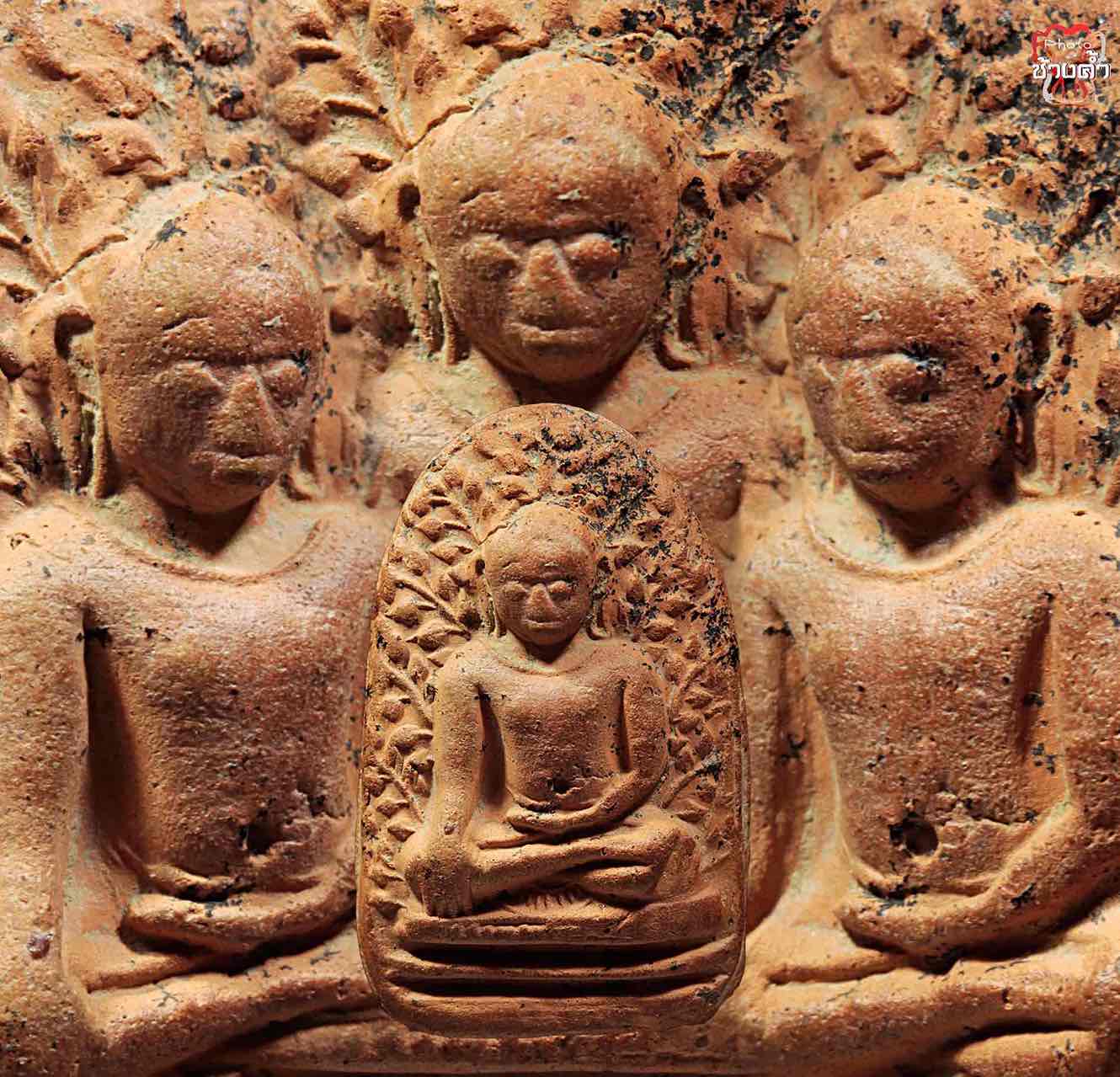 พระเปิมดอนแก้ว
