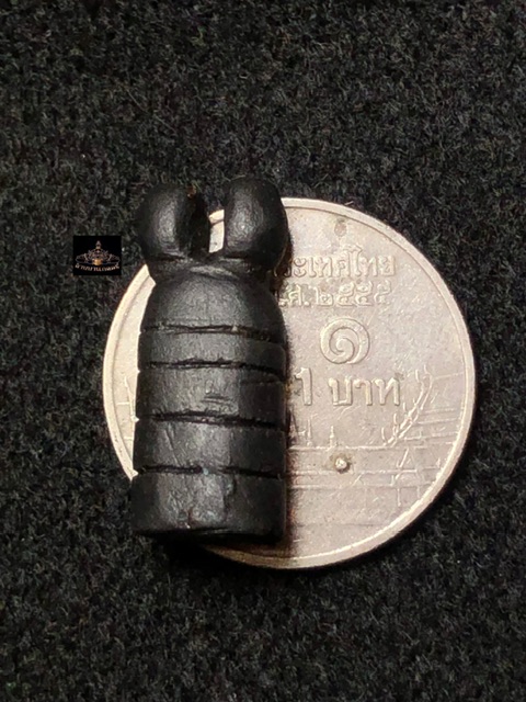 อิ่นล้านนา สุดยอดพลัง เมตตามหานิยม  