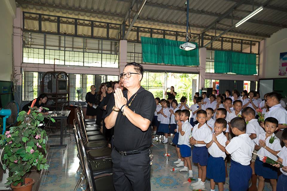 เปิดการประมูลเพื่อทำบุญกุศลครับ เบอร์มงคลพลิกชีวิต คุณภาพเกรด(A+) สุดยอดดีมาก100% 094-638 2424 D-TAC