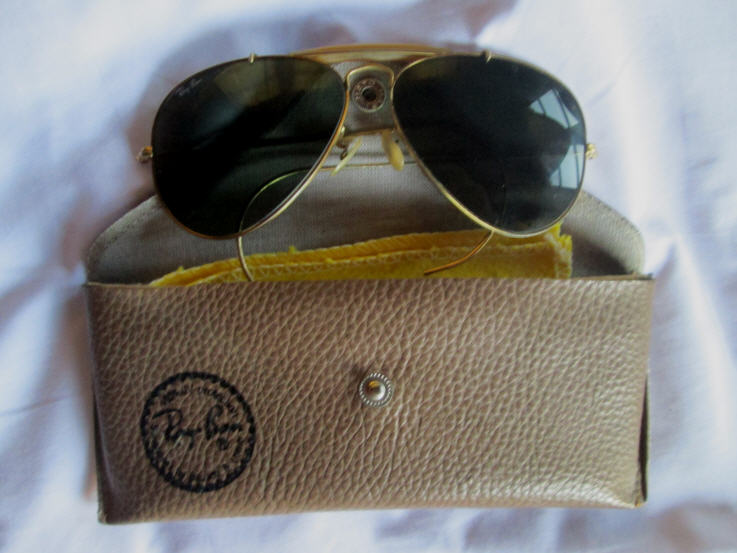 Rayban