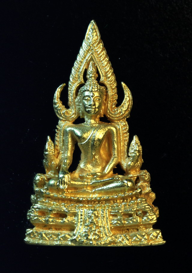 สืบเนื่องจากกระทู้ที่แล้วพระพุทธชินราชกองทัพภาคที่3 นวะ ปี 17