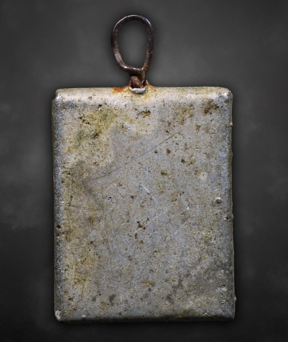 รูปถ่ายครูบาขาวปี