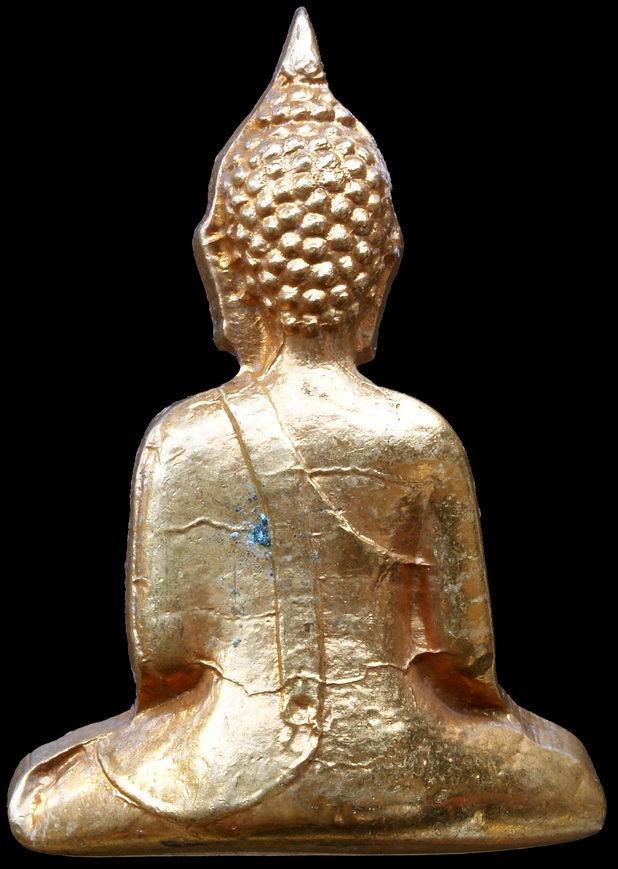 หลวงพ่อพระใส