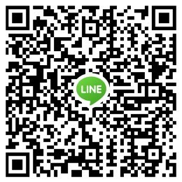 กลุ่ม LINE "สนามพระล้านนา"