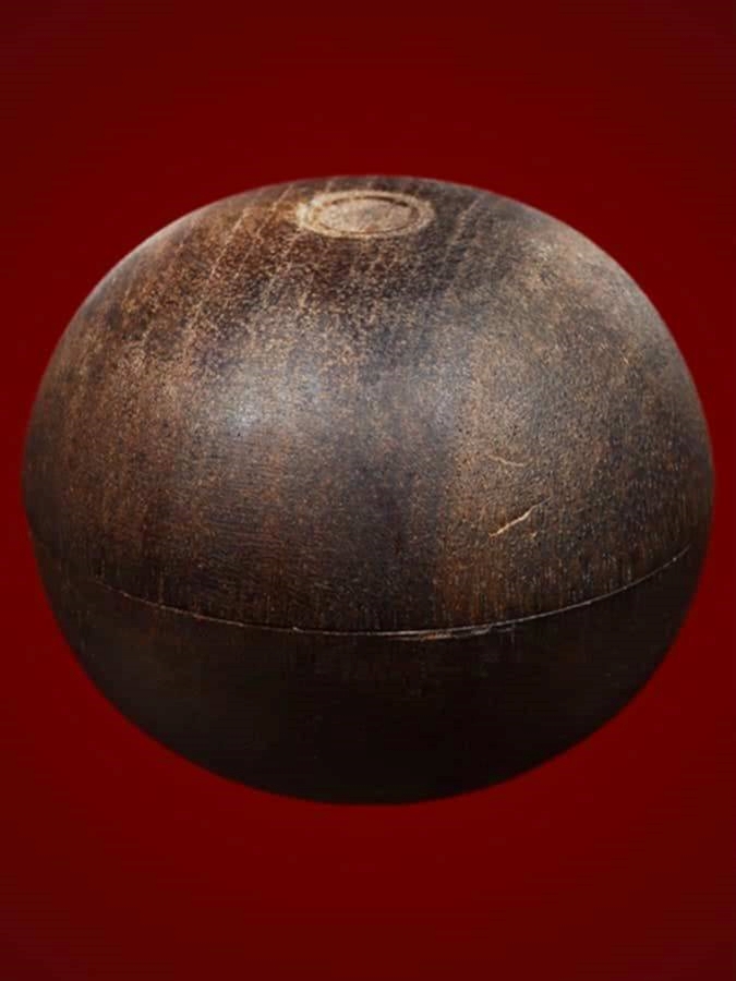 สีผึ้งนางไม้ อ.ฟ้อน ดีสว่าง