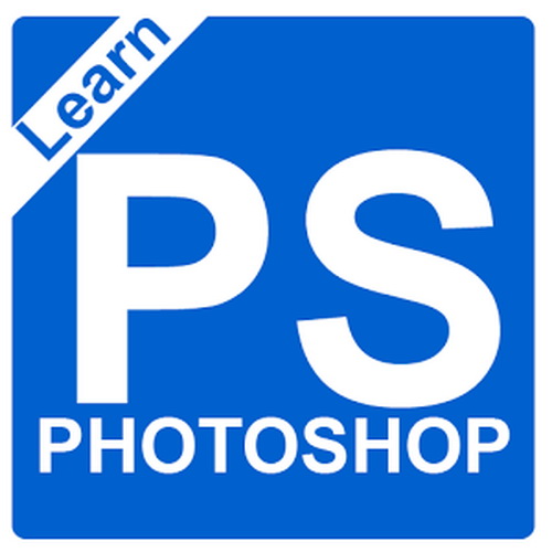 สอบถามเรื่อง photoshop ครับ